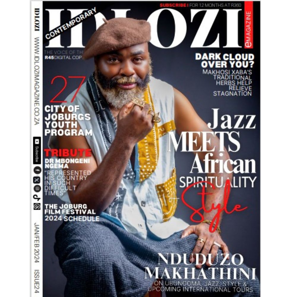 Issue  24